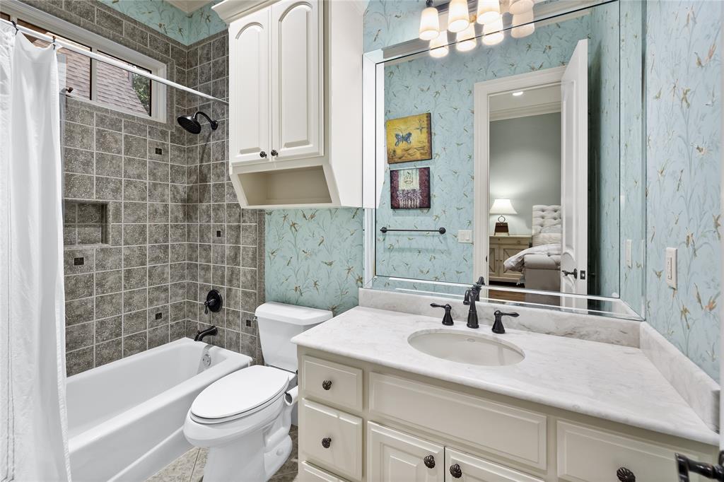 Pemberton 02 - Residential