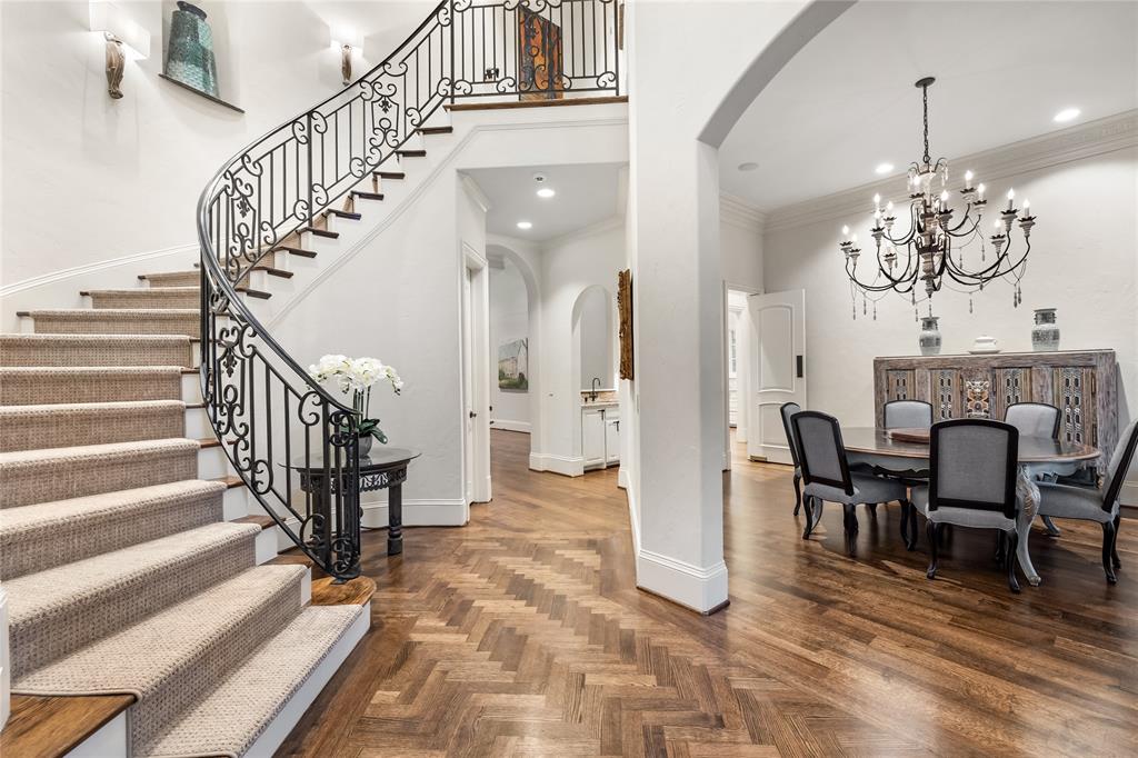 Pemberton 02 - Residential