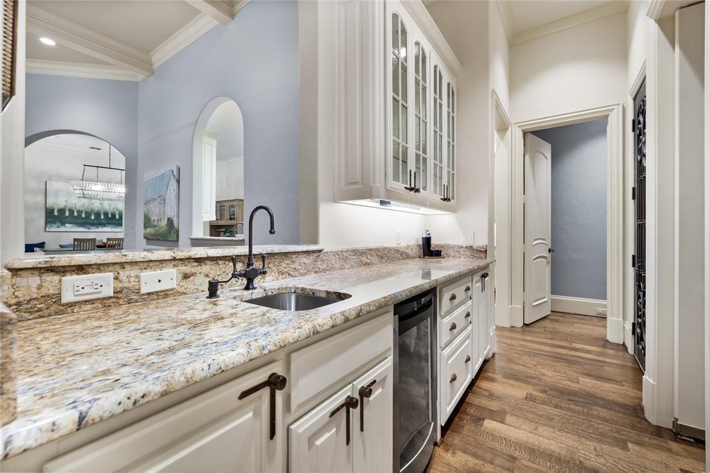 Pemberton 02 - Residential