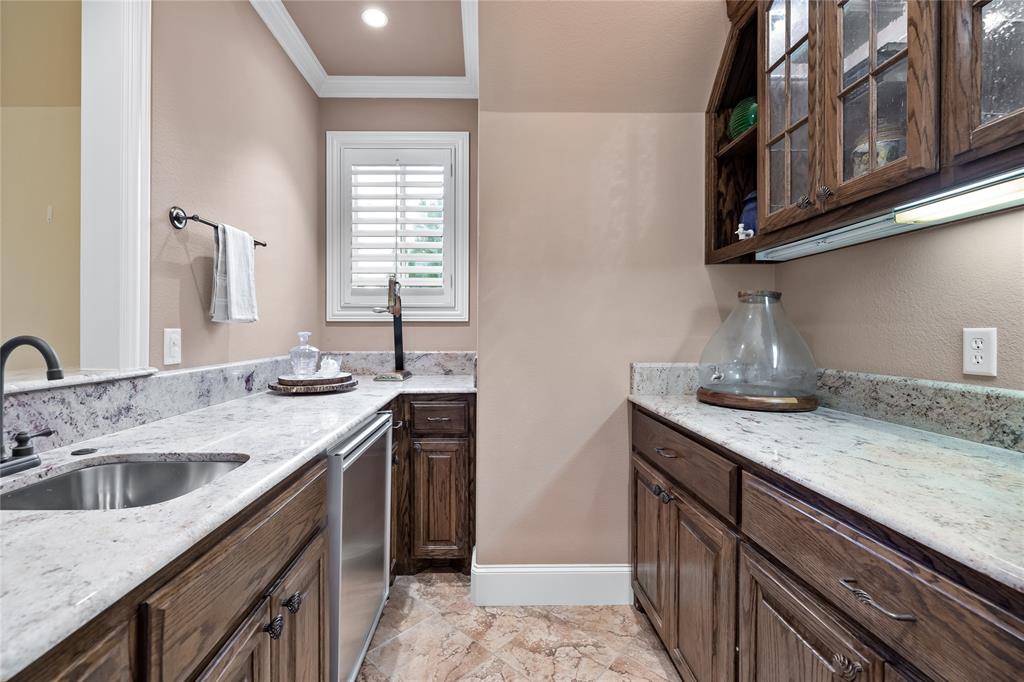 Pemberton 02 - Residential