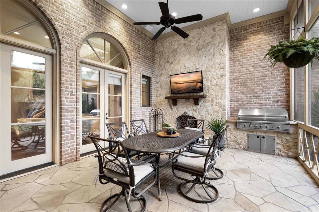 Pemberton 02 - Residential