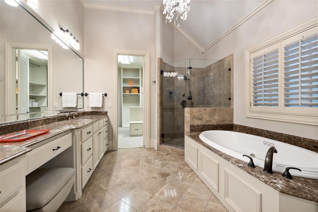 Pemberton 02 - Residential