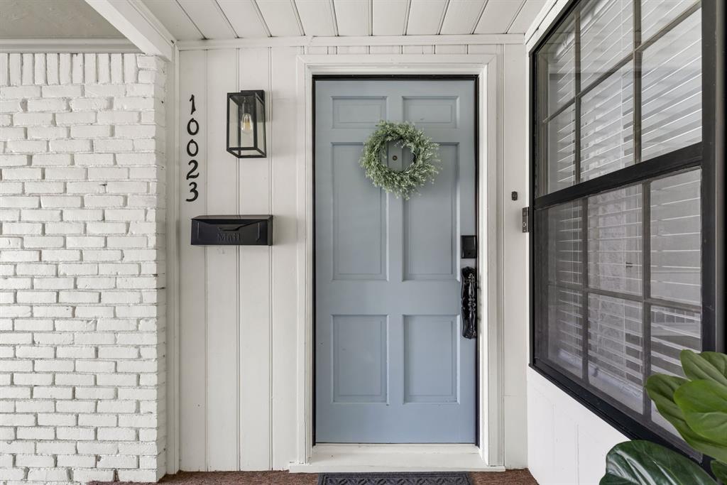 Casa Linda Lawn Add - Residential Income