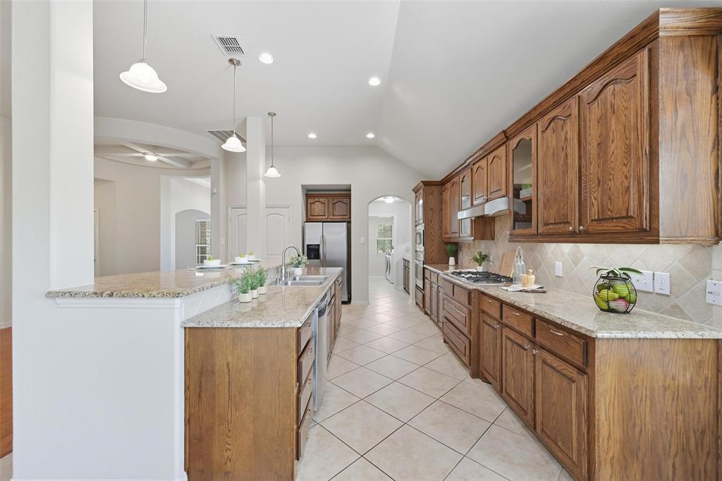 5127 Pond View Lane