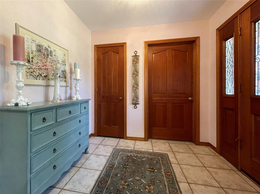 Rock Creek Estates #3 - Residential