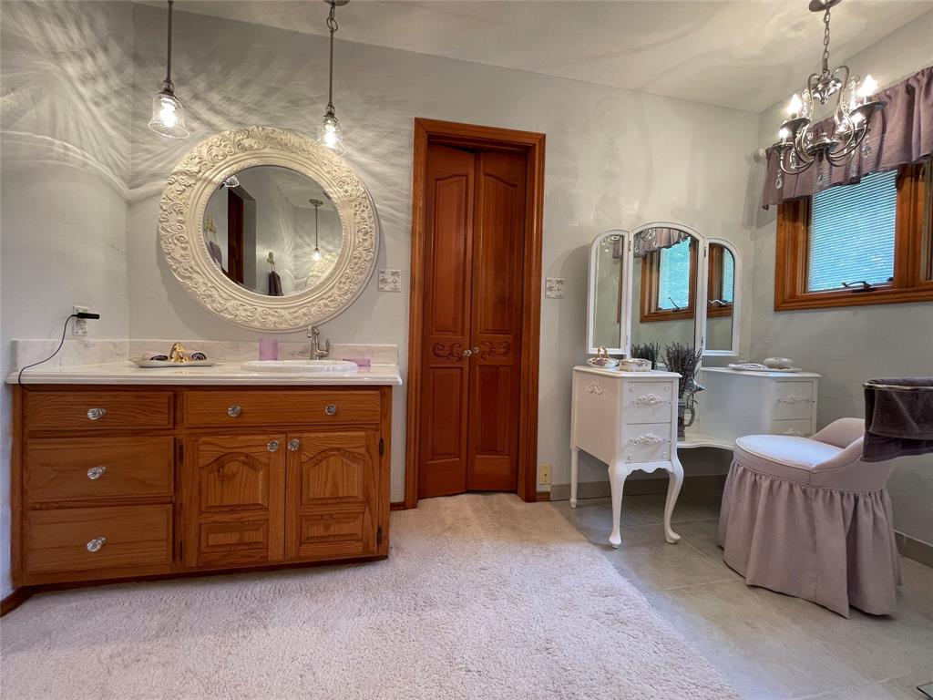 Rock Creek Estates #3 - Residential