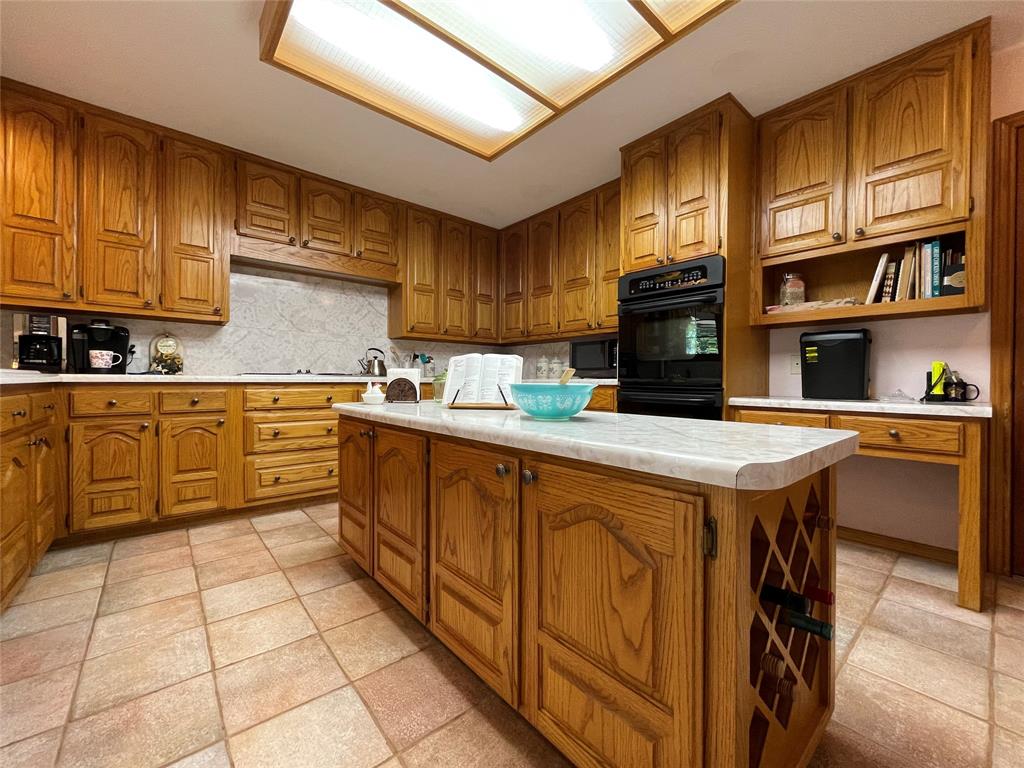 Rock Creek Estates #3 - Residential