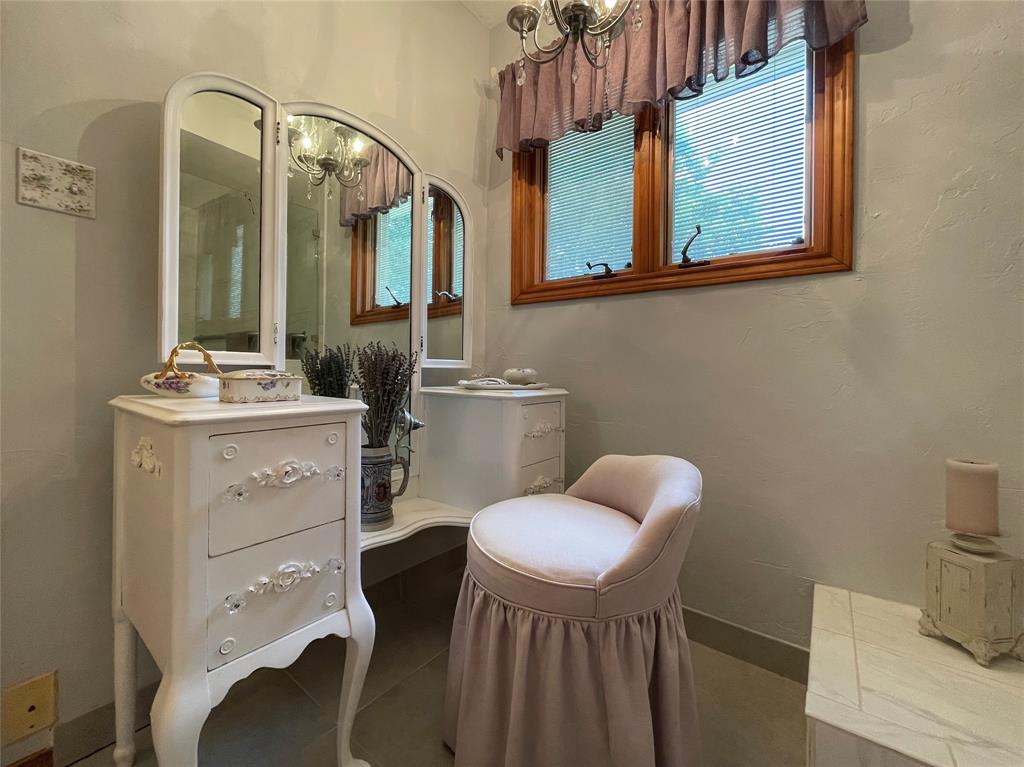 Rock Creek Estates #3 - Residential