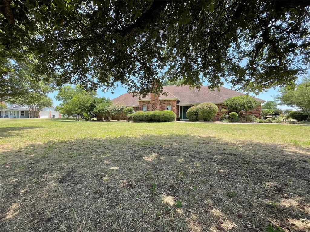 Rock Creek Estates #3 - Residential