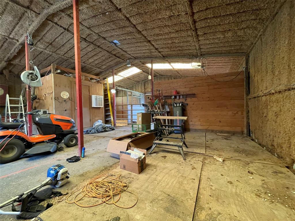 Rock Creek Estates #3 - Residential