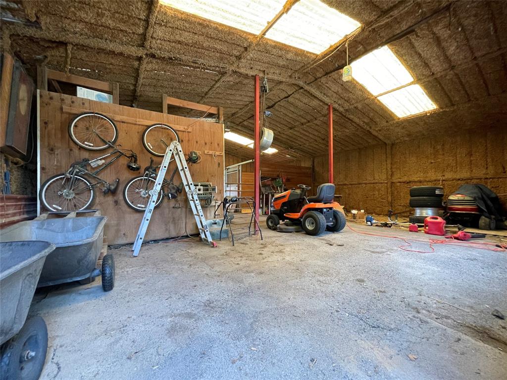 Rock Creek Estates #3 - Residential