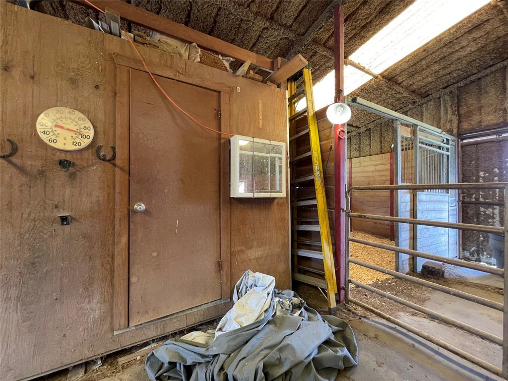 Rock Creek Estates #3 - Residential