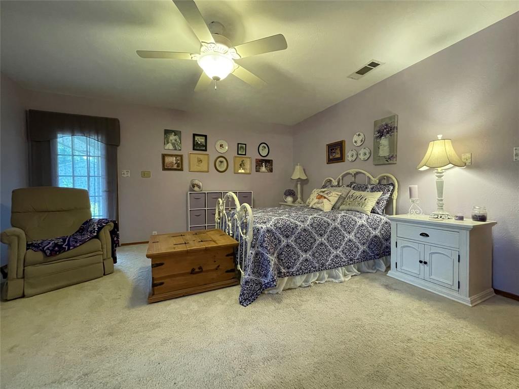 Rock Creek Estates #3 - Residential