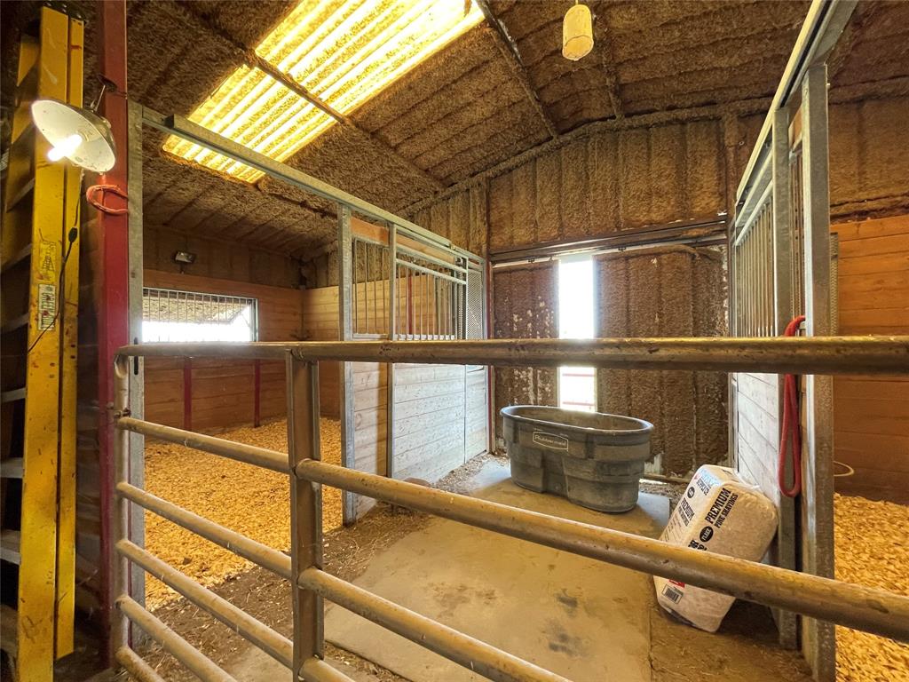 Rock Creek Estates #3 - Residential