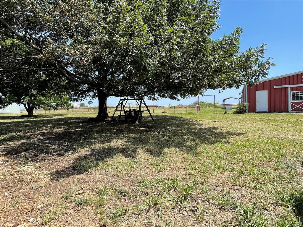 Rock Creek Estates #3 - Residential