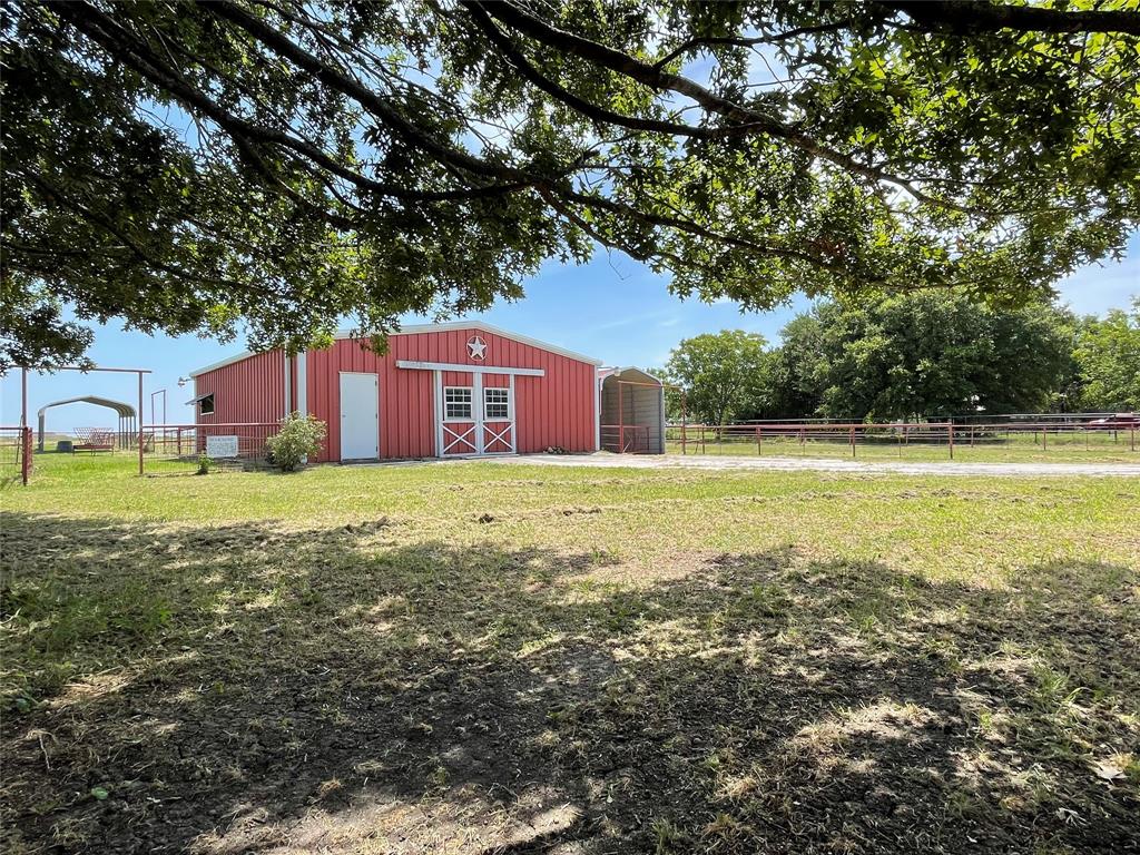 Rock Creek Estates #3 - Residential