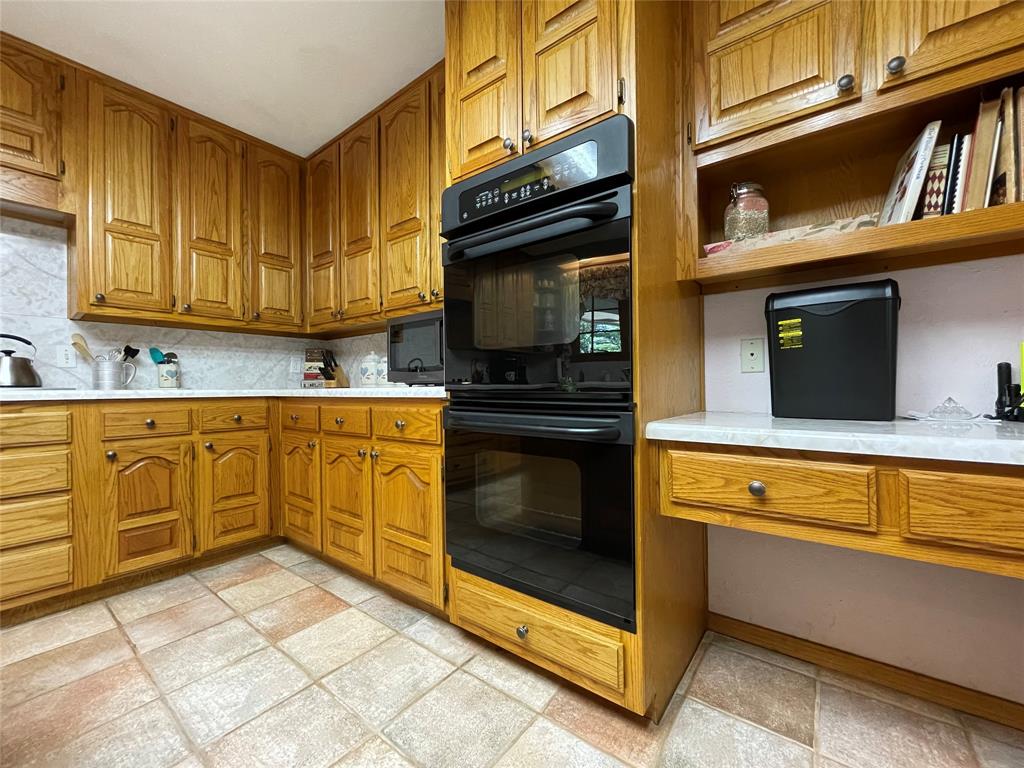 Rock Creek Estates #3 - Residential