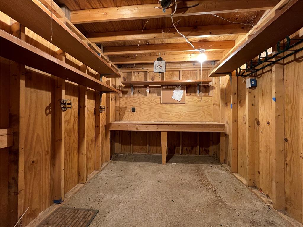 Rock Creek Estates #3 - Residential