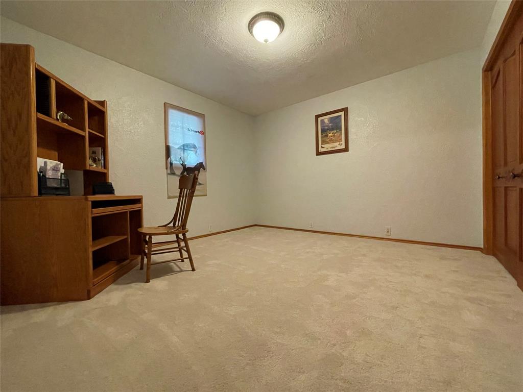 Rock Creek Estates #3 - Residential