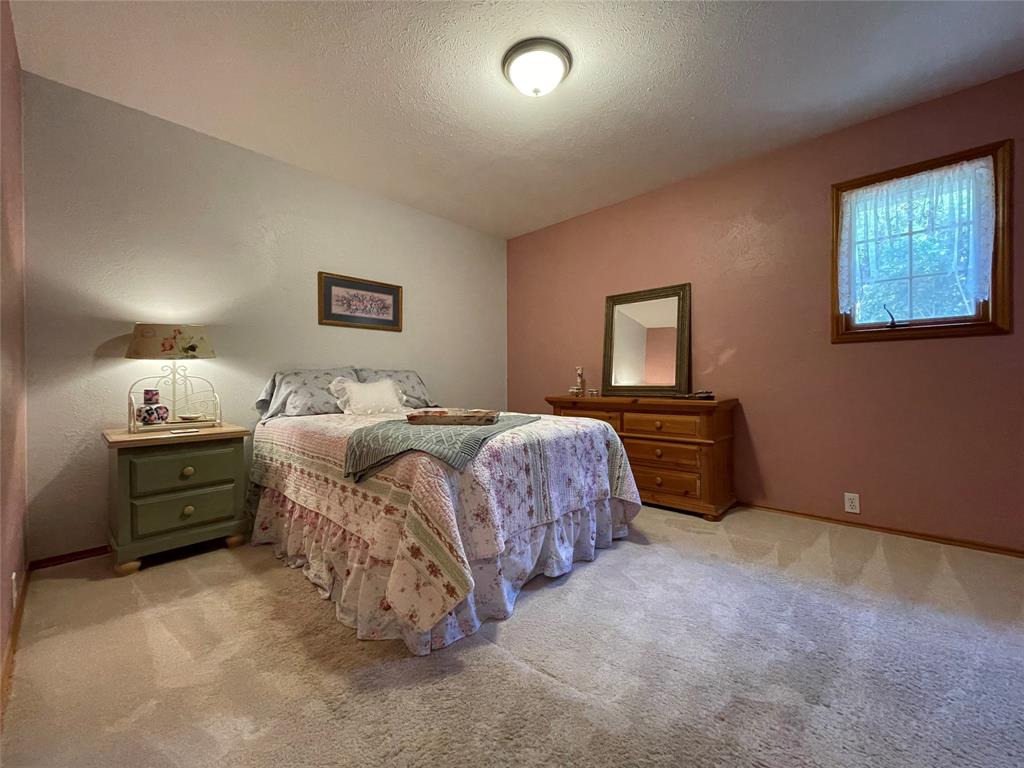 Rock Creek Estates #3 - Residential