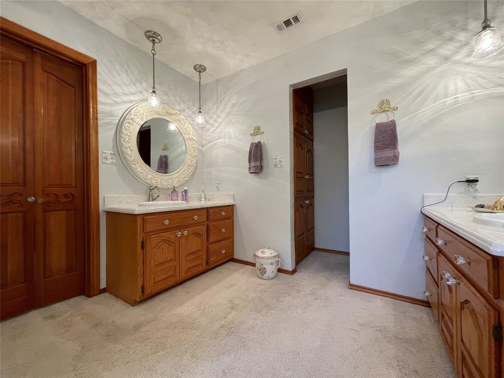 Rock Creek Estates #3 - Residential