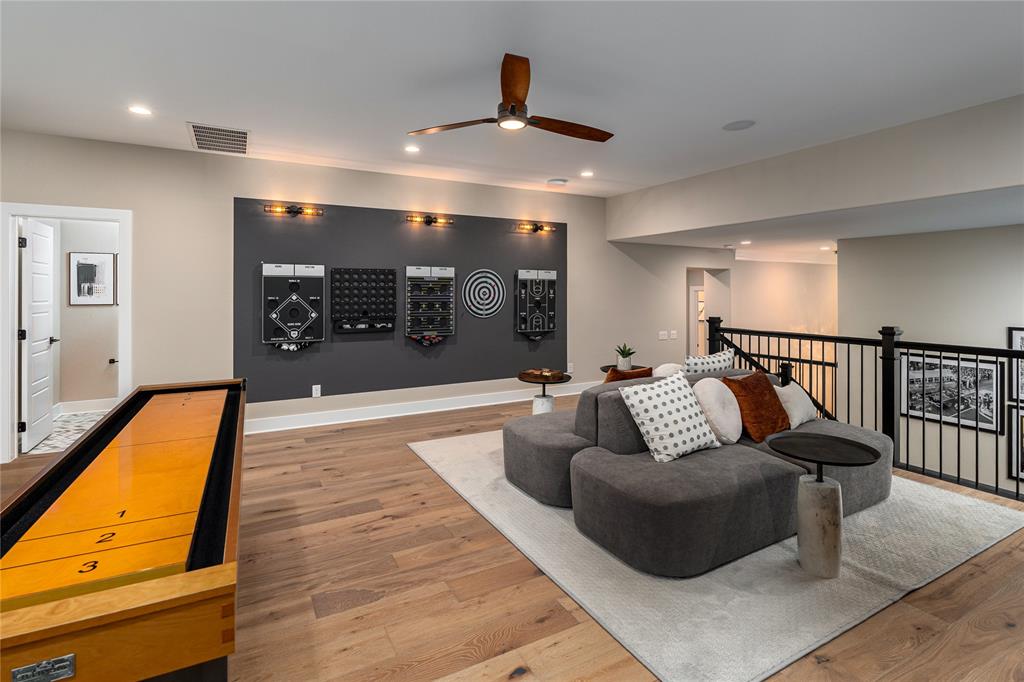 Lexington Parks Ph Four - Residential