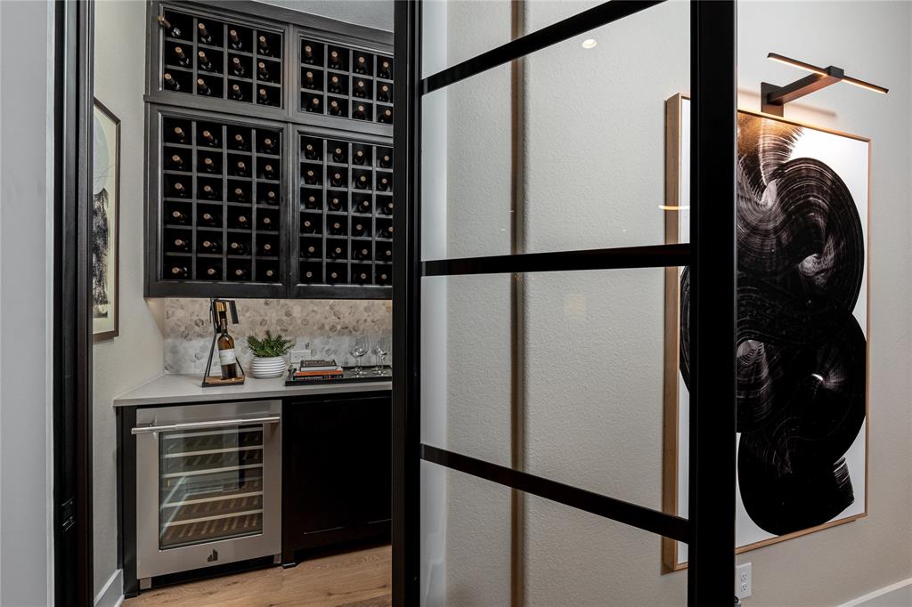 Lexington Parks Ph Four - Residential