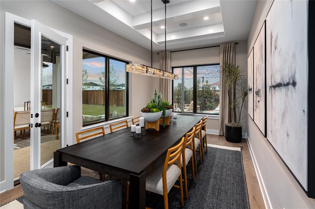 Lexington Parks Ph Four - Residential