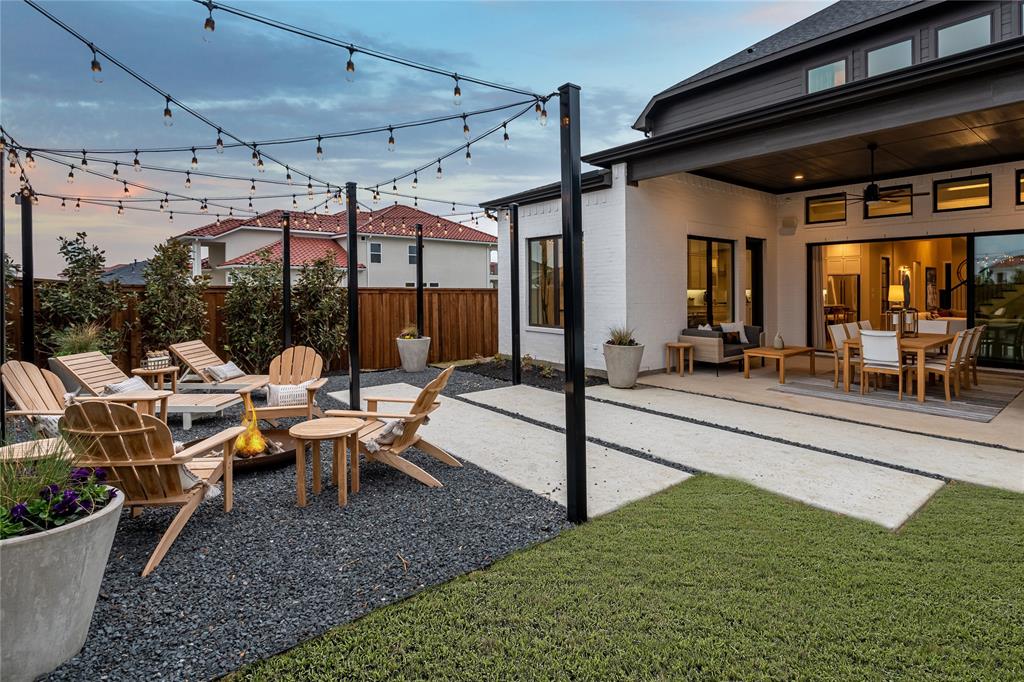 Lexington Parks Ph Four - Residential