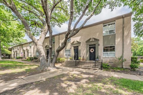 7430 W Northwest Highway 8 Dallas TX 75225