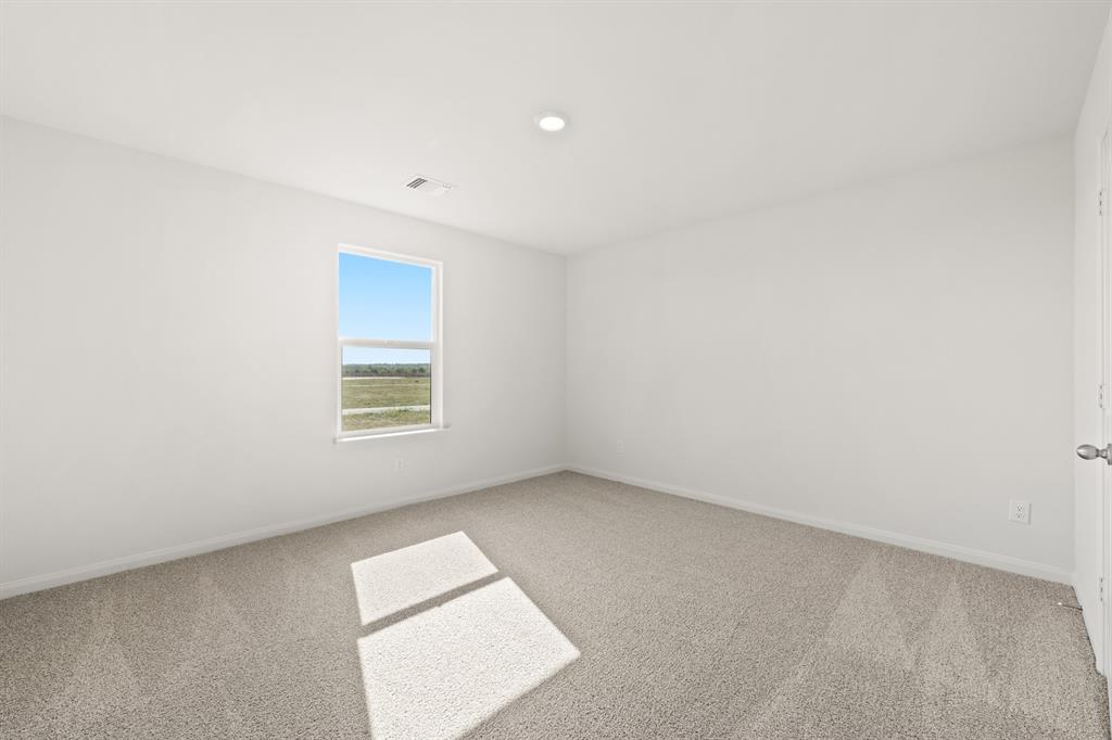 Cresson Estates - Residential
