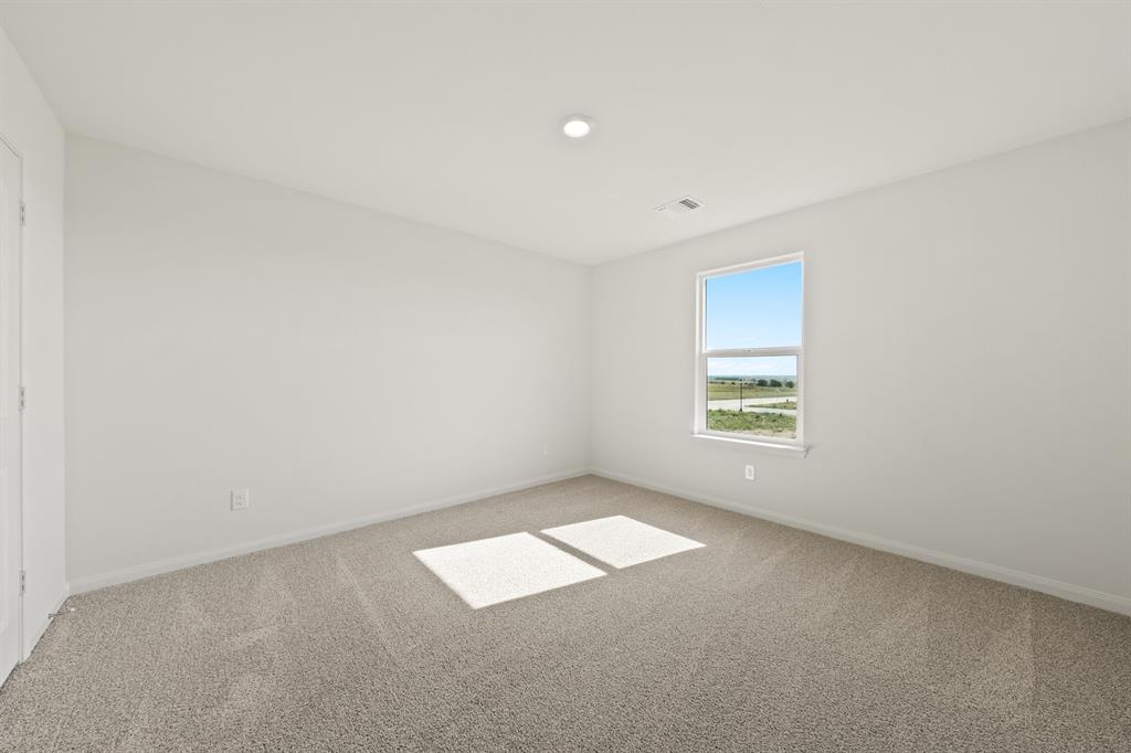 Cresson Estates - Residential
