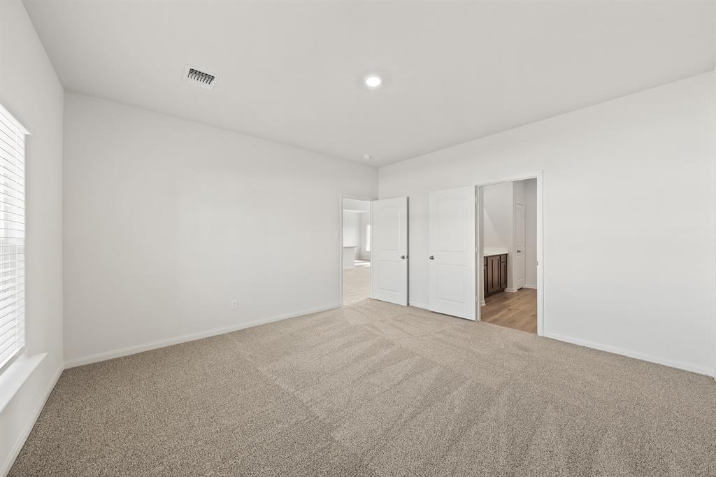 Cresson Estates - Residential