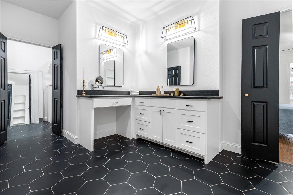 Lake Worth Heights Sub - Residential