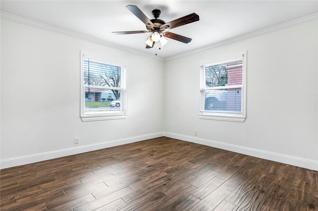 Lake Worth Heights Sub - Residential