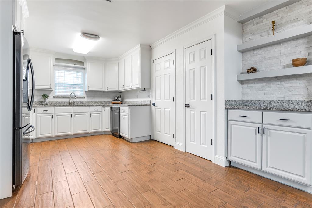 Lake Worth Heights Sub - Residential