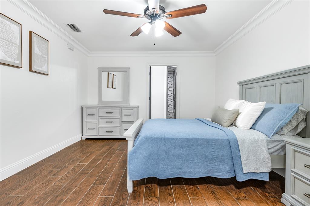 Lake Worth Heights Sub - Residential