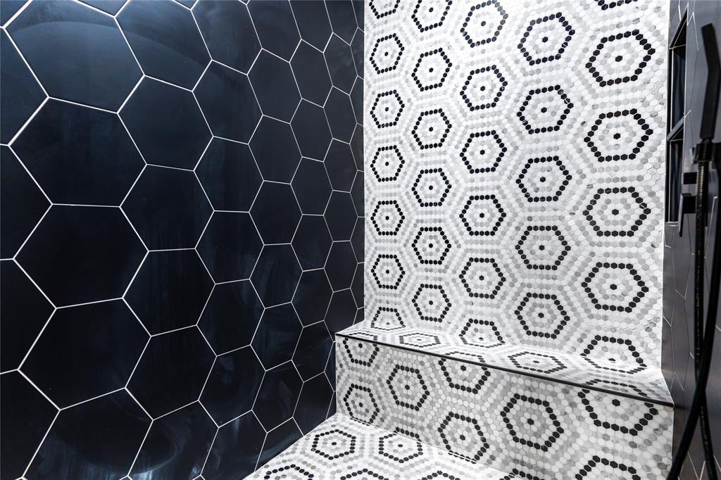 Lake Worth Heights Sub - Residential