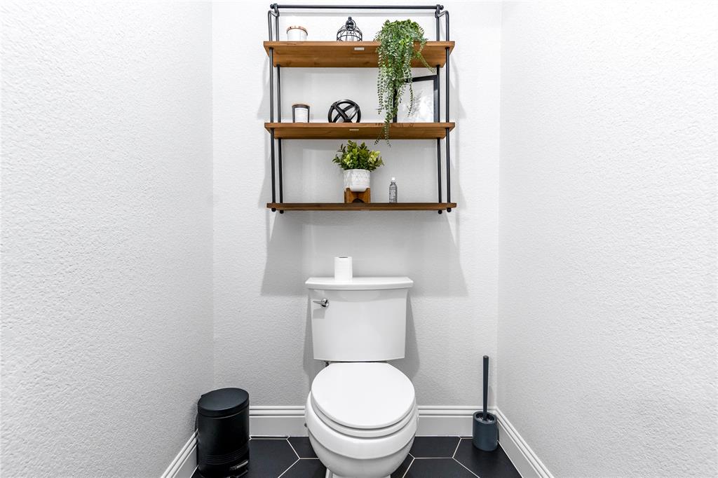 Lake Worth Heights Sub - Residential