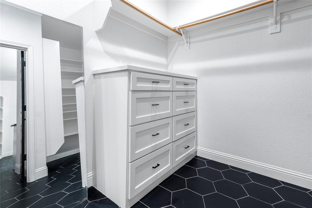 Lake Worth Heights Sub - Residential