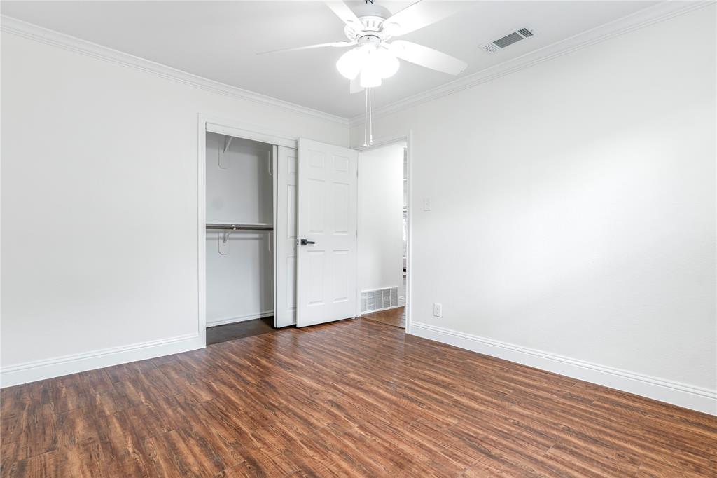 Lake Worth Heights Sub - Residential