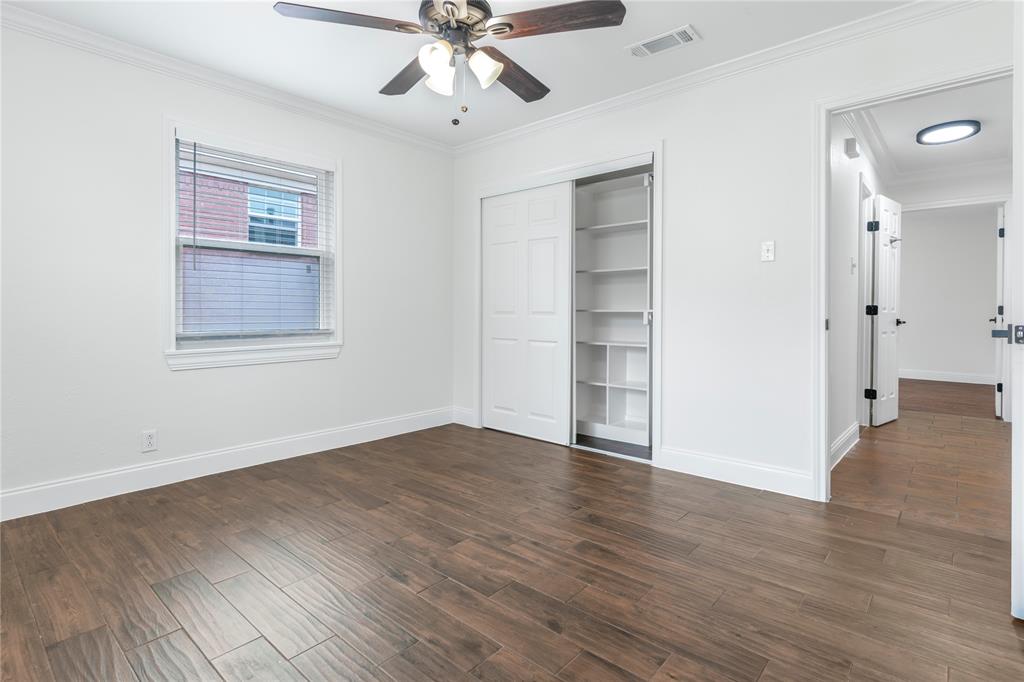 Lake Worth Heights Sub - Residential