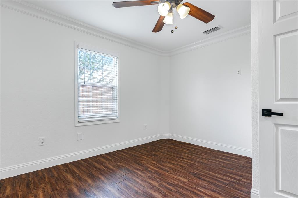 Lake Worth Heights Sub - Residential