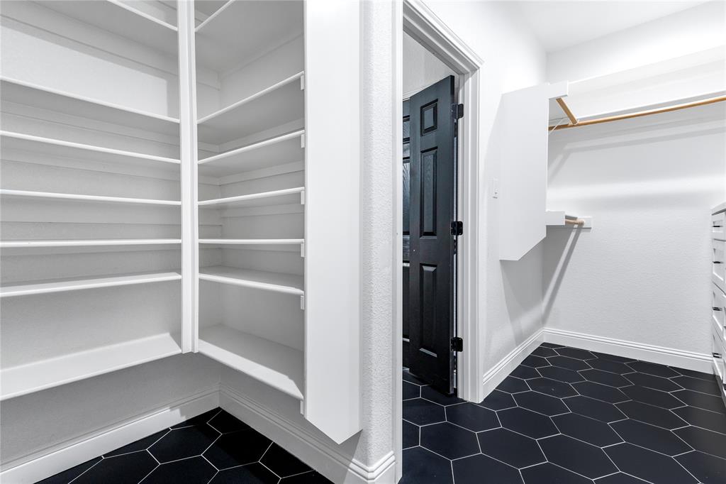 Lake Worth Heights Sub - Residential