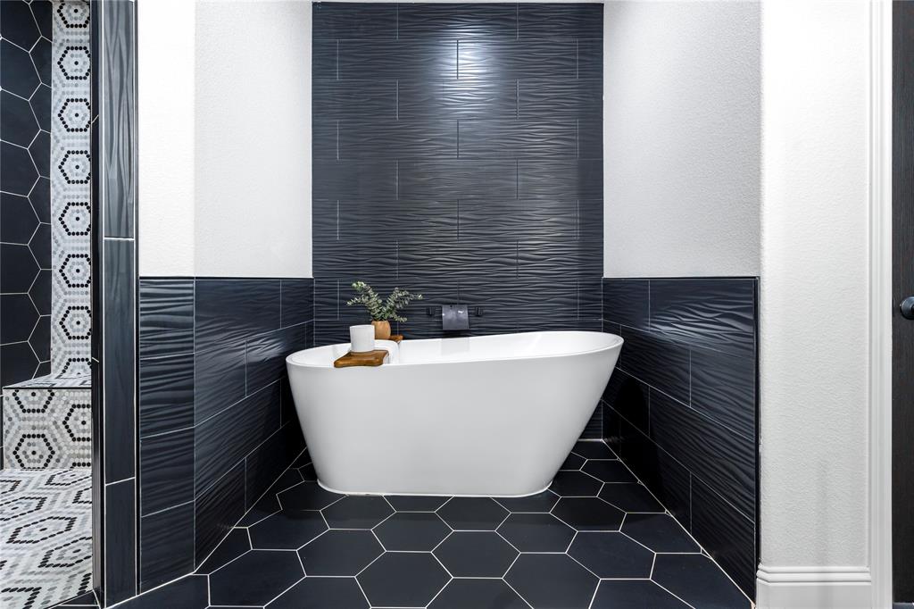 Lake Worth Heights Sub - Residential