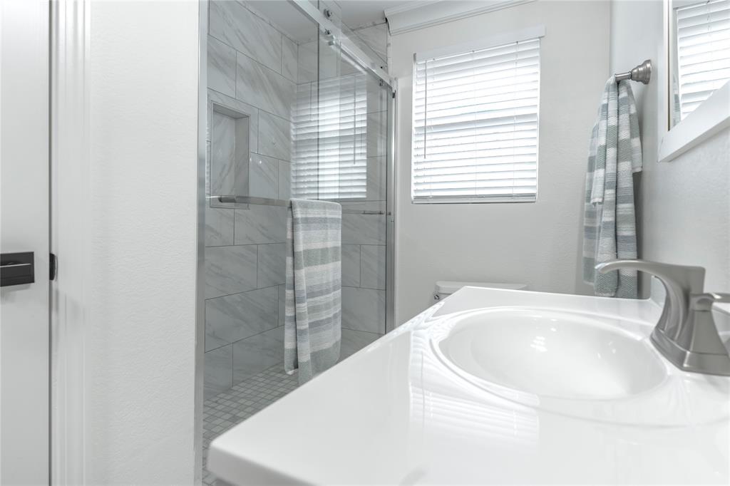 Lake Worth Heights Sub - Residential