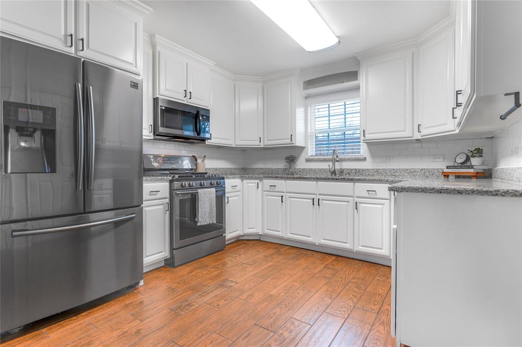 Lake Worth Heights Sub - Residential