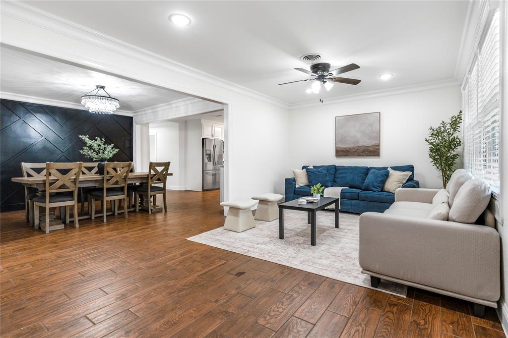 Lake Worth Heights Sub - Residential