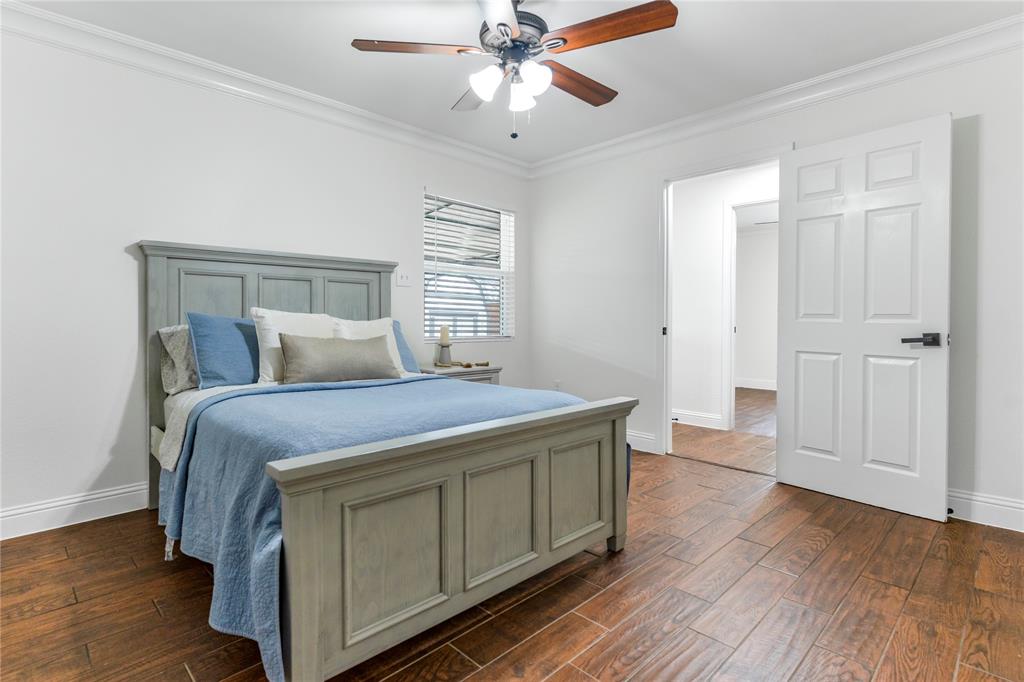 Lake Worth Heights Sub - Residential