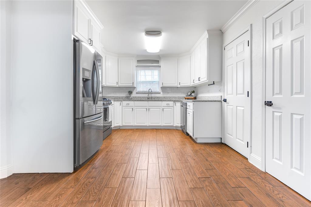 Lake Worth Heights Sub - Residential